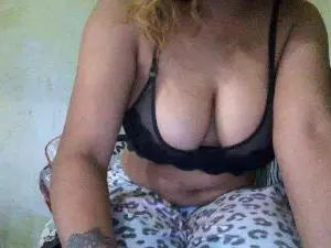 Cam4 Adult Video Chat of Angelica205