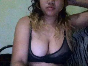Cam4 Live Sex Cam of Angelica205