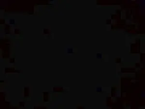 Cam4 Sex Cam of Angelica205