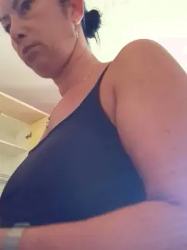 Cam4 Watch Live Sex Cams of Annawow