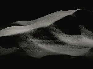 Cam4 Free Live Porn of BellaNovaTrio
