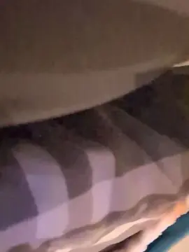 Cam4 Watch Live Sex Cams of Fantasygurl69
