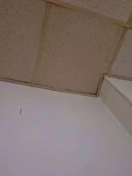 Cam4 Live Sex of Fantasygurl69