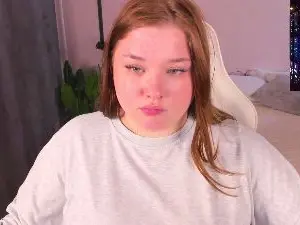 Cam4 Free Porn Cam of Kathy_1una