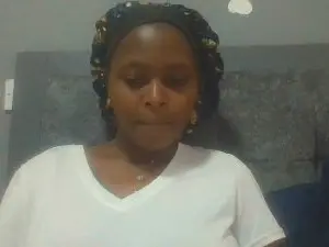 Cam4 Sex Cam of Hotpinkiee