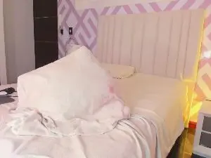 Cam4 Sex Cam of Tayrasiny