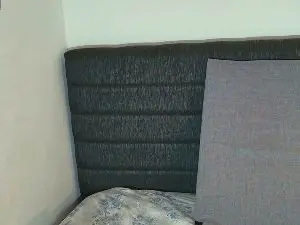 Cam4 Live Porn of cutehanna1