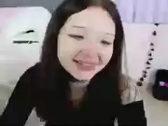 Cam4 Live Sex of leinbone