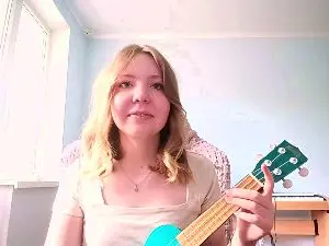 Cam4 Free Live Porn of JanayTrumbore