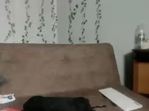Cam4 Best Webcam of candy_lovee01