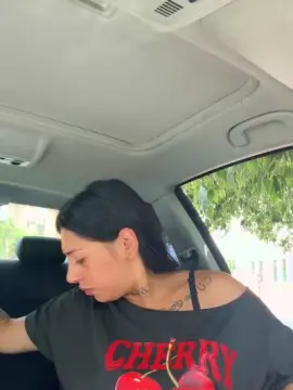 Cam4 Free Porn Cam of Harleysexyy