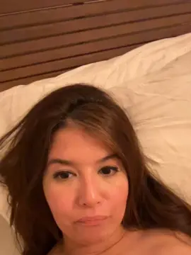 Cam4 Watch Live Sex Cams of Jadel