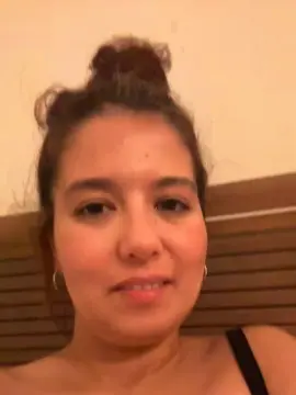 Cam4 Adult Video Chat of Jadel