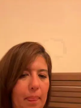 Cam4 Best live sex cam show of Jadel