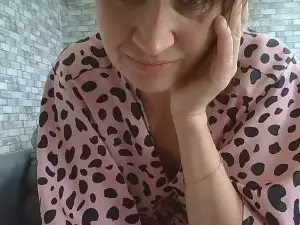 Cam4 Free Porn Cam of Oceasexy
