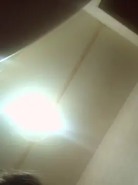 Cam4 Watch Live Sex Cams of BibiVero