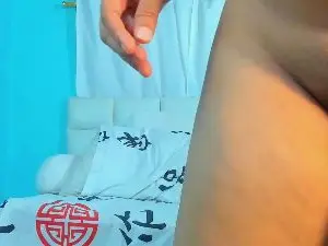 Cam4 Best live sex cam show of shadia_orozco