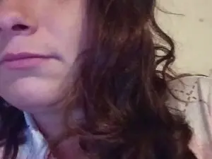 Cam4 Free Porn Cam of SSlutkitten2121