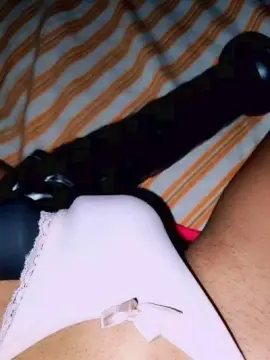 Cam4 Watch Live Sex Cams of Solexxxx1