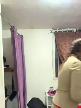 Cam4 Live Porn of Izacat