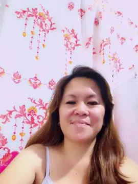 Cam4 Best Webcam of Queenbee82