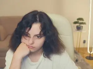 Cam4 Sex Chat of AudriaPeixoto