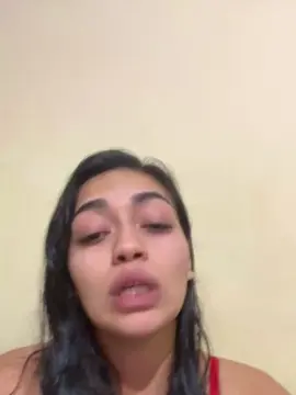 Cam4 Adult Video Chat of Catmorena22