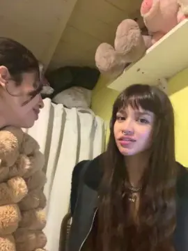 Cam4 Watch Live Sex Cams of Catmorena22