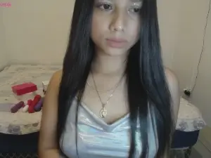 Cam4 Live Porn of Maria_stella