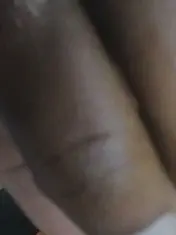 Cam4 Free Porn Cam of freakynaj24