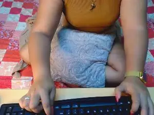 Cam4 Adult Webcam of HeteToesh