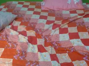 Cam4 Private Sex Chat of HeteToesh