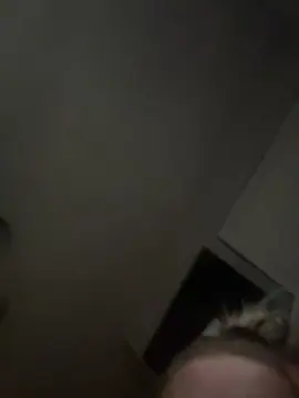 Cam4 Sex Cam of bubblesszz