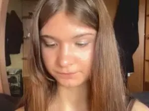Cam4 Adult Webcams of FloraFurlough