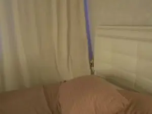Cam4 Live Sex of HarrietDeeks