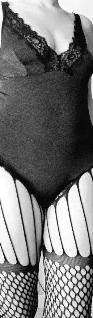 Nivea_82