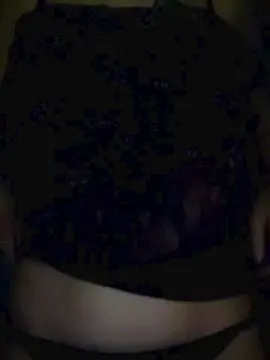 Cam4 Free Porn Cam of Nivea_82
