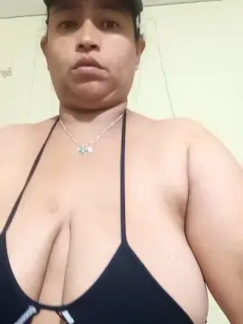 Cam4 Adult Webcam of Gatubelasex69