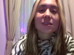 Cam4 Live Porn of Mujerbonita