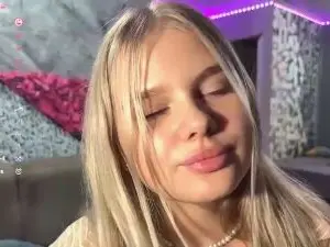 Cam4 Free Porn Cam of LouLindy