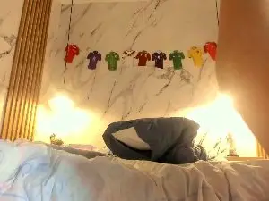 Cam4 Sex Cam of Sara_Myers
