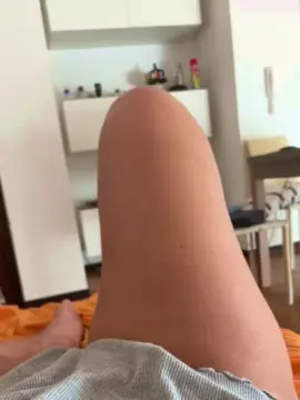 Cam4 Free Live Porn of rosa992