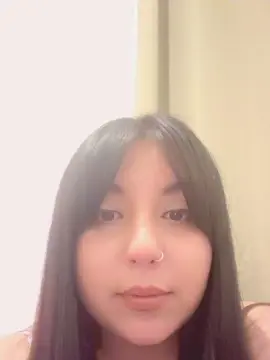 Cam4 Free Porn Cam of Cami_l0v