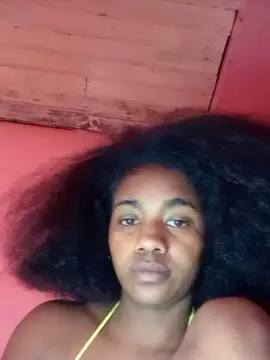 Cam4 Free Porn Cam of Melanie33