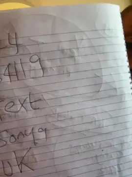 Cam4 Sex Cam of Sonalar