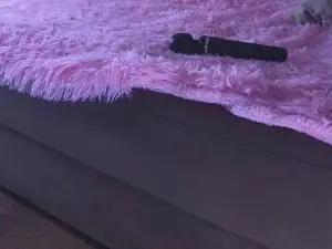 Cam4 Adult Webcam of AbbiePinzino