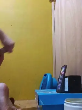 Cam4 Private Sex Chat of AlejandritaMilf