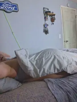Cam4 Sex Chat of AlexMarie22