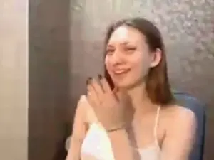 Cam4 Private Sex Chat of IvanaDipiero
