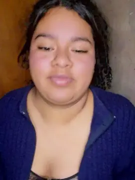 Cam4 Adult Webcam of curlysexy22